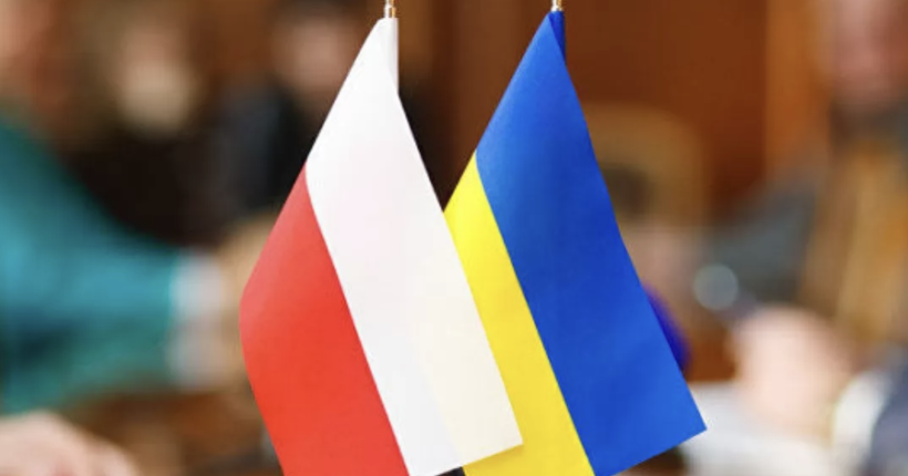 Польща надасть Україні новий оборонний пакет