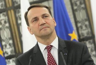 У Путіна закінчуються танки, а його китайські товариші втрачають терпіння, - Сікорський