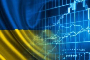 Атаки на енергетику змусили знизити прогноз зростання ВВП, - Мінекономіки
