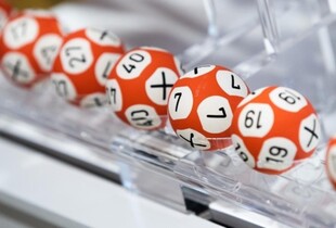 Вгадав всі номери: британець зірвав джекпот у $30,9 млн в лотереї