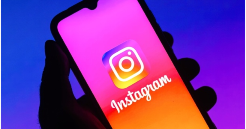 Туреччина заблокувала доступ до Instagram