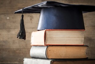 Як подати документи до вишу та зекономити на контракті: строки, умови, гранти та податкова знижка