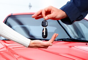 Які автівки зараз купують українці: найпопулярніші бренди та моделі, тенденції та ціни