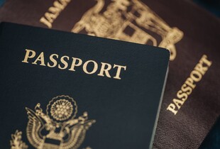 Новий законопроєкт про множинне громадянство: які умови набуття і втрати українського
