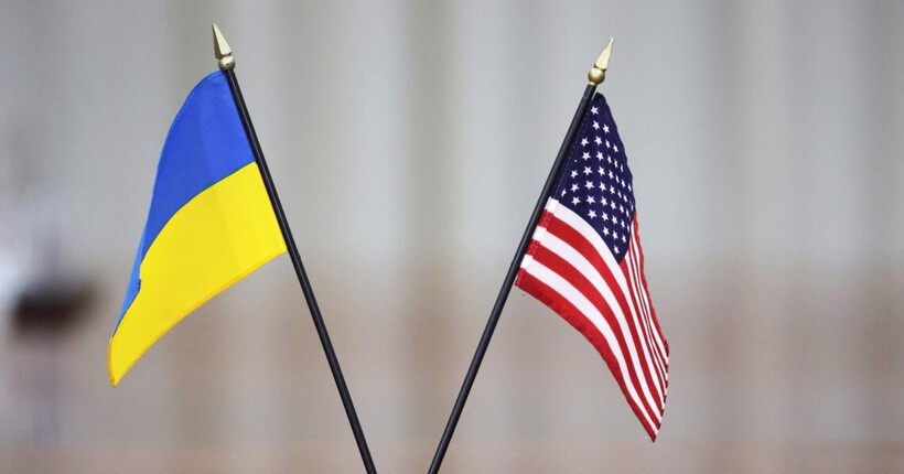 США оголосили про новий пакет військової допомоги Україні на суму $125 млн