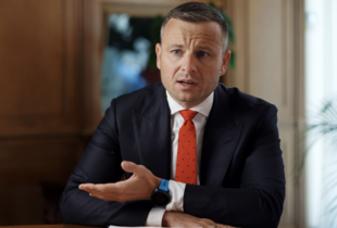 Міністр фінансів розповів, чи вистачає коштів на потреби ЗСУ