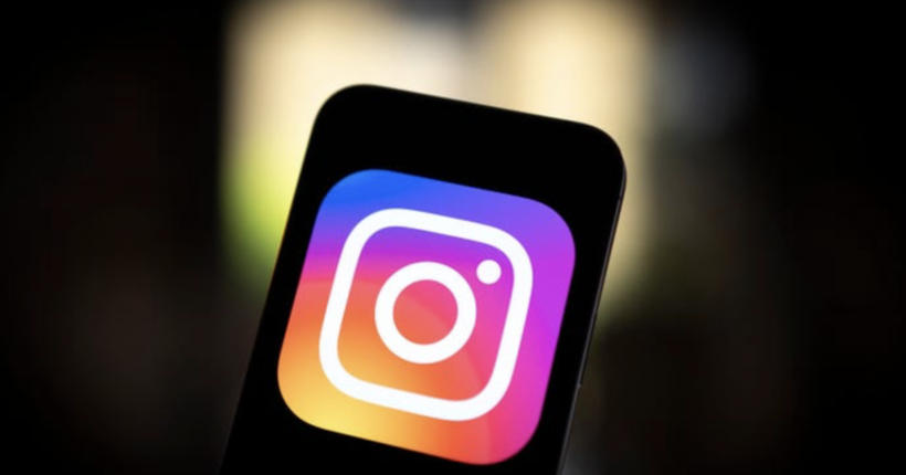 Влада Туреччини вирішила відновити доступ до Instagram після тижневого блокування