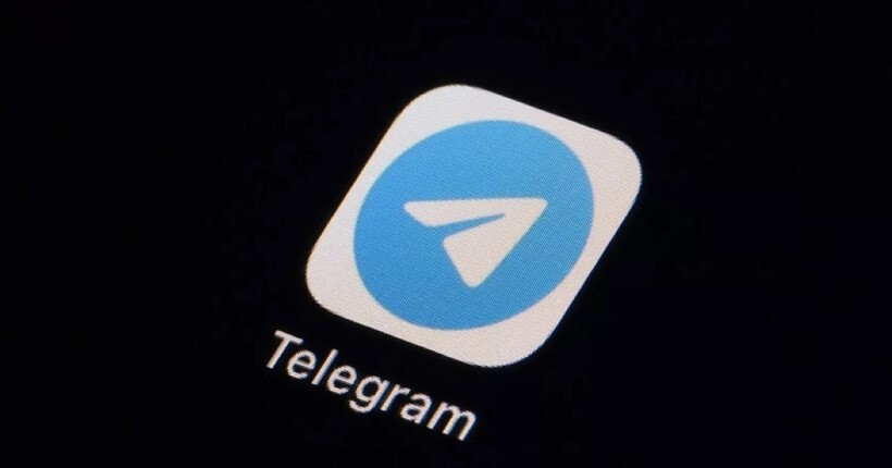 Туреччина заявила про готовність відключити Telegram