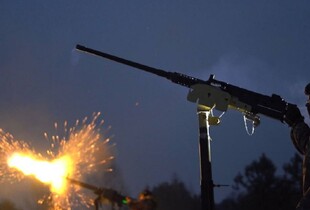 Росіяни атакували Україну ракетами та БПЛА: як відпрацювала ППО