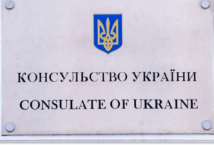 В Україні вже цього року запустять систему 