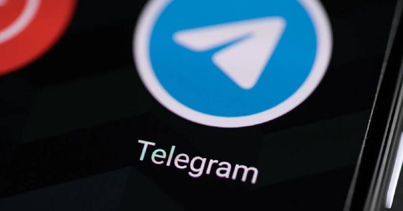 У світі зросла популярність Telegram після затримання Дурова