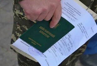 ВЛК у Києві працюватимуть цілодобово, - КМВА