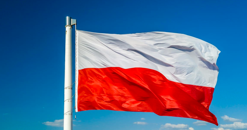 За збитки, завдані у Другій світовій війні: Польща вимагатиме репарації від Німеччини 