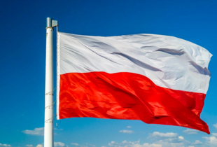 За збитки, завдані у Другій світовій війні: Польща вимагатиме репарації від Німеччини 