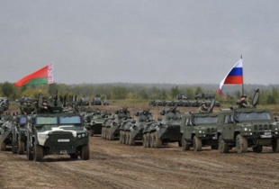 Генерал-майор запасу ЗСУ пояснив, за яких умов Білорусь може піти війною на Україну