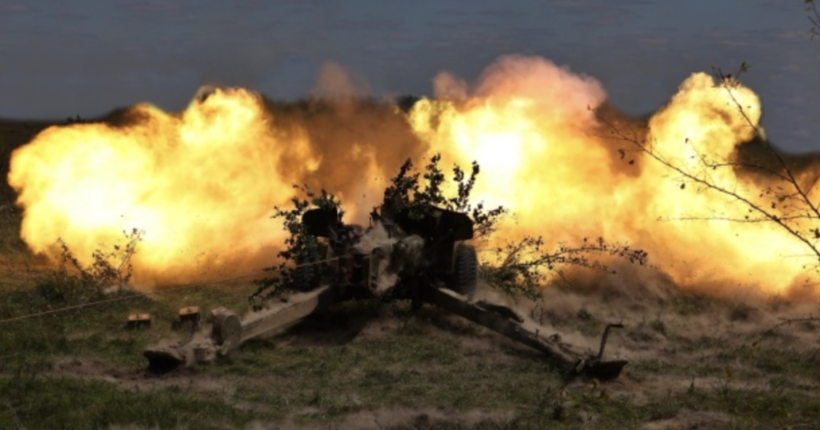 Ситуація на Покровському напрямку залишається складною: що відомо