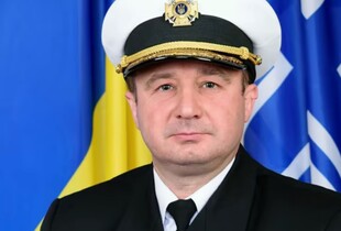 Сили безпілотних систем: нового голову Гладкого перевірить СБУ