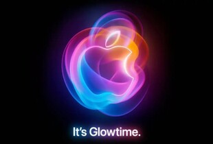 Якими будуть нові iPhone 16, Apple Watch Series 10 та AirPods 4: чого чекати на презентації Apple 9 вересня