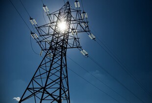Ситуація в енергосистемі: за добу відновлено електропостачання для 660 000 споживачів