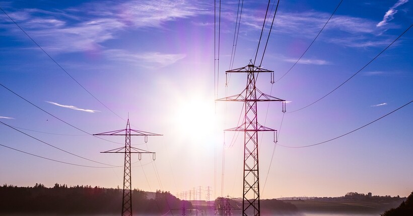 Тарифи на електроенергію: кому в новому році доведеться платити більше - пояснення експерта 