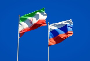 США та Велика Британія стурбовані можливою передачею ядерних технологій Ірану від росії