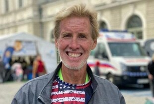 Підозрюваному в ймовірному замаху на Трампа висунули звинувачення