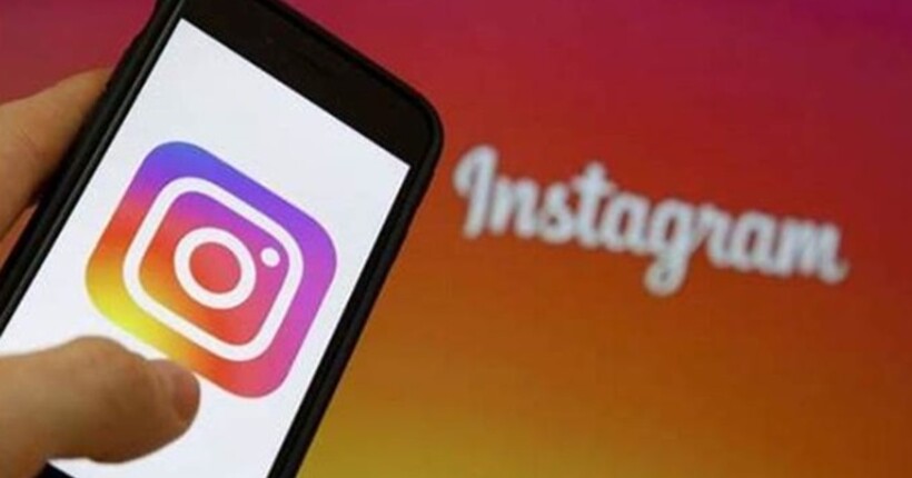 Instagram змінює правила, але тільки для підлітків: перелік