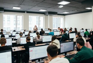 Що відомо про НМТ-2025: предмети та умови – до чого готуватися старшокласникам