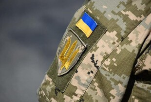 Минулої доби на фронті зафіксовано 226 бойових зіткнень, - Генштаб