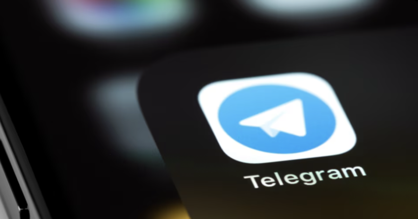 Telegram після затримання Дурова став співпрацювати з правоохоронцями різних країн