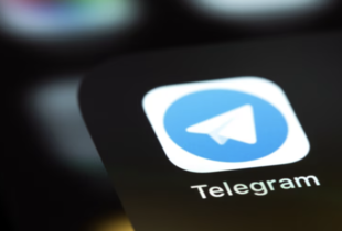 Telegram після затримання Дурова став співпрацювати з правоохоронцями різних країн