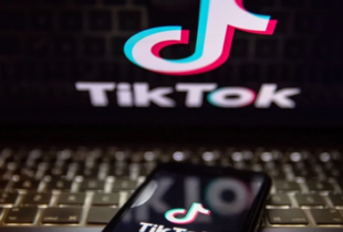 TikTok заблокував 37 акаунтів російської пропаганди