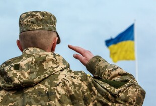 Росіяни знову посилили активність біля Покровська: від початку доби вже зафіксовано 21 зіткнення