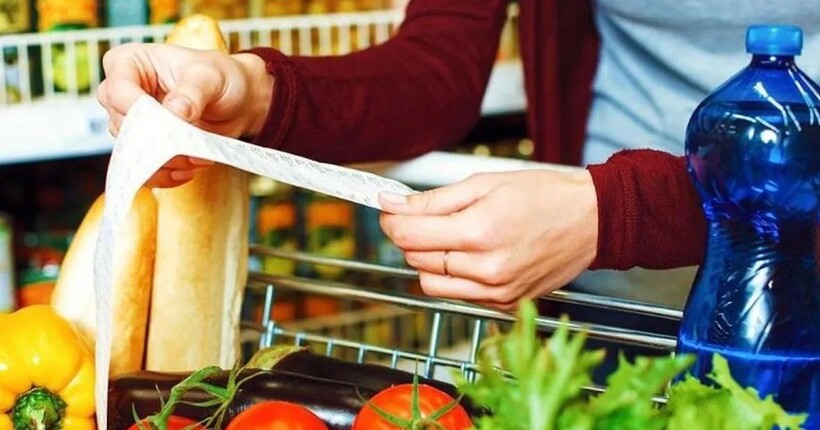 В Україні підвищили ціни на продукти: що подорожчало найбільше