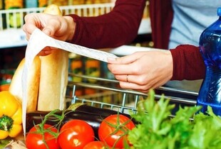 В Україні підвищили ціни на продукти: що подорожчало найбільше