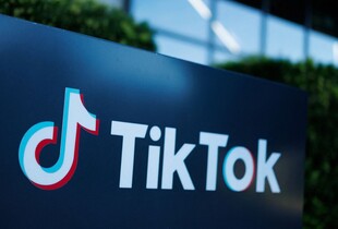 TikTok видалив акаунти держЗМІ рф через підозру у впливі на вибори у США