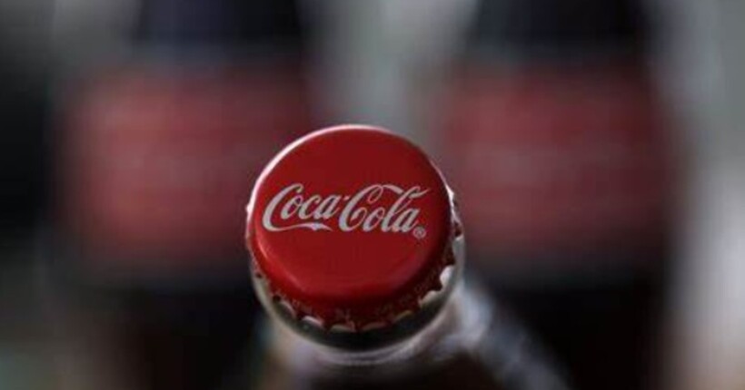 Ставка на покоління Z не зіграла: Coca-Cola відмовилась від свого нового напою