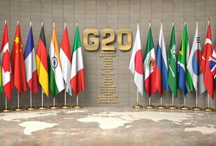 Союзники України хочуть поговорити з Путіним перед самітом G20 у Бразилії, - Bloomberg