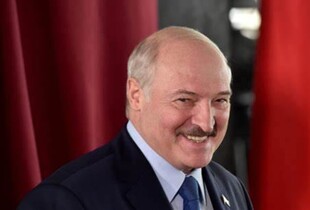 Якщо НАТО нападе: Лукашенко назвав умову для застосування ядерної зброї