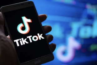 Telegram не єдина загроза: у ЦПД попередили про небезпеку Tik-Tok