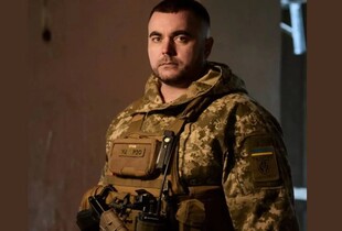 Комбрига 72 ОМБр, яка захищає Вугледар, звільнили з посади