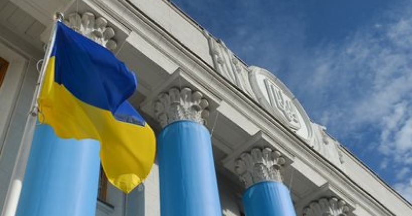 Ошукали громадян ЄС на майже 56 млн гривень: припинено діяльність мережі колцентрів