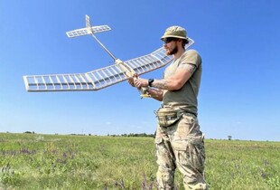 У Мінцифри озвучили вимоги до шкіл, які хочуть отримати дозвіл на навчання операторів дронів