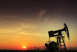 Brent і WTI стрімко дорожчають: ціни на нафту відреагували на загрозу іранської атаки на Ізраїль