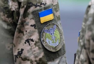 Жінки в розвідці працюють на рівні з чоловіками, – ГУР