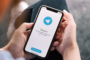 З 2018 року Telegram надає правоохоронцям різних країн контактні дані зловмисників, - Дуров