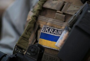 Лубінець відреагував на розстріл українських полонених під Нью-Йорком