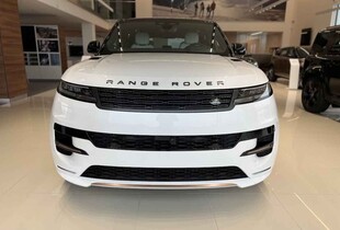 У матері депутата Київради конфіскують Range Rover куплений за 65 000 грн