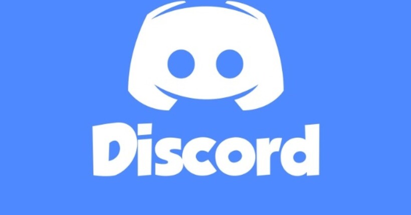 Discord в росії все: регулятор офіційно заблокував месенджер