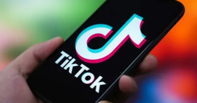 США позиваються проти TikTok за підрив психічного здоров'я підлітків